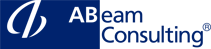 ABeam_Dark_Blue_logo_cmyk_ol ABeam_Dark_Blue_logo_cmyk_ol