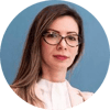 Andreea_Socol_Druid_Sales_Director