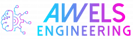 Awels-Engineering