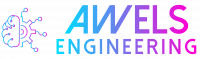 Awels-Engineering