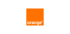 15-druid-chatbot-orange