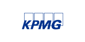 druid-chatbots-partner-kpmg-dark