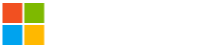 druid-chatbots-partner-microsofts-1