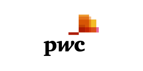 druid-chatbots-partner-pwc-dark