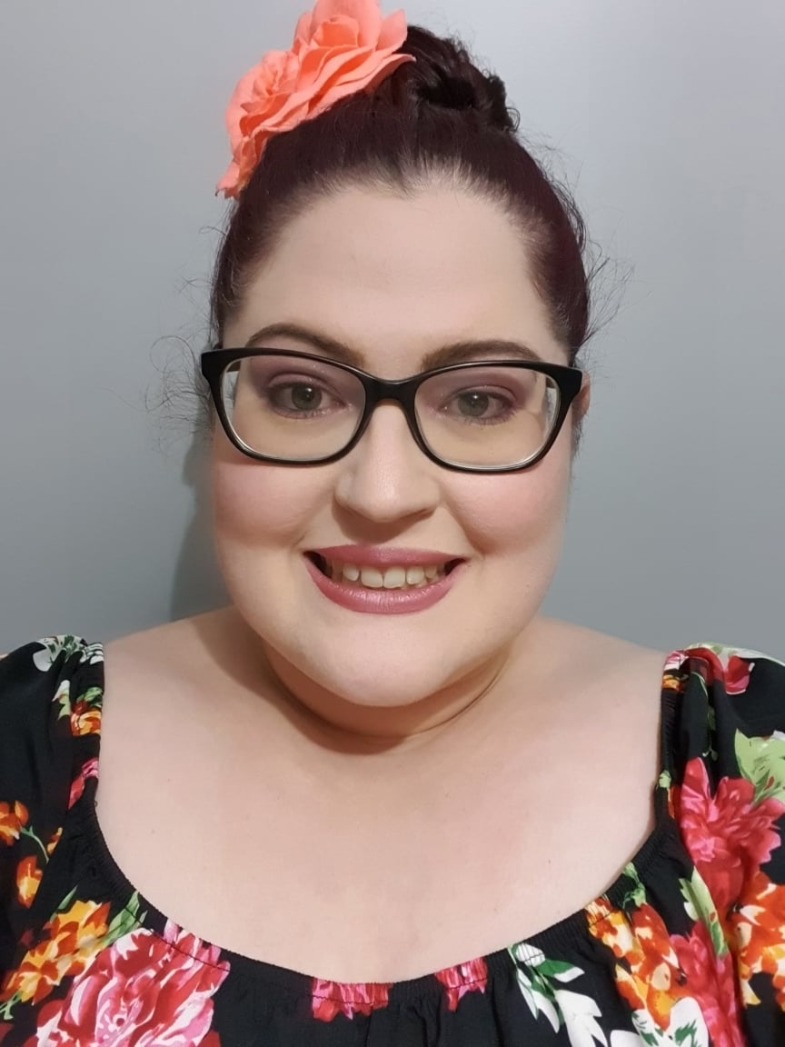 Lisa_Christopher_lifeview