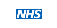 NHS-Logo