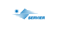 Servier_Logo Servier_Logo