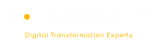 T Impact White
