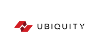 Ubiquity-druid-ai-partner