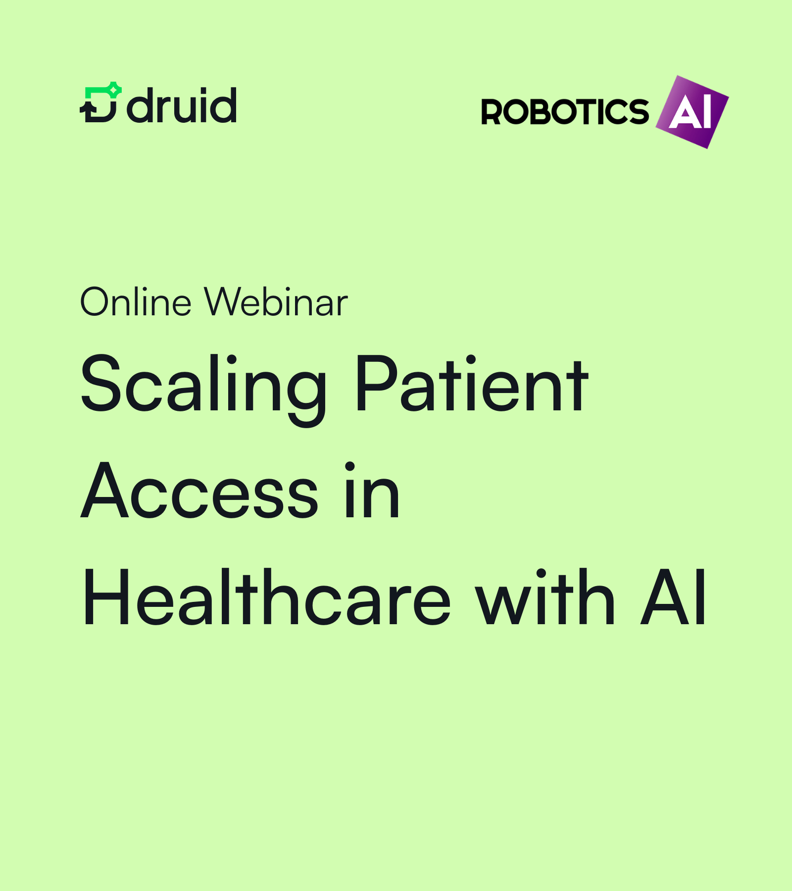 Webinar-Healthcare-UK-DACH Webinar-Healthcare-UK-DACH