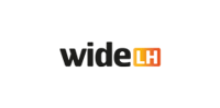 WideLH-Logo