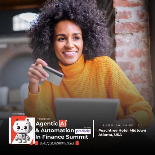 agentic-ai-automatic-in-finance-summit agentic-ai-automatic-in-finance-summit