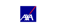 axa-insurance-automation