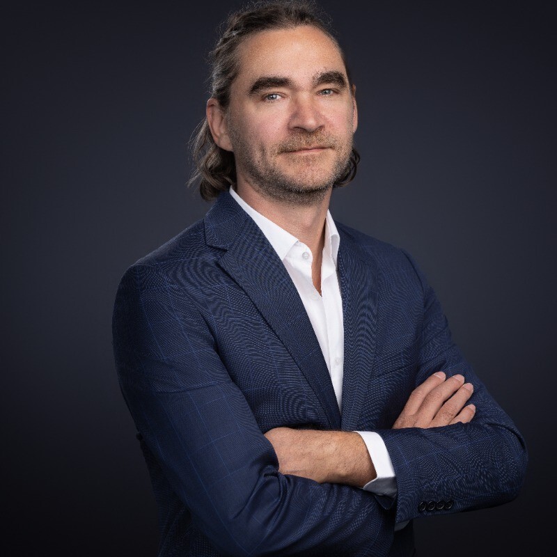 bogdan p