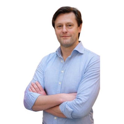 don-slope-druid-ai (2)