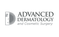 druid-customer-advanced-dermatology