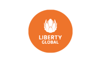 druid-customer-liberty-global