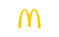 druid-customer-mcdonalds