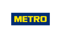 druid-customer-metro-1