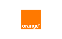 druid-customer-orange