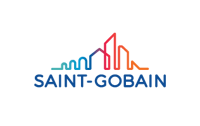 druid-customer-saint-gobain