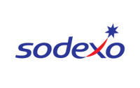 druid-customer-sodexo