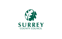 druid-customer-surrey