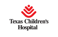 druid-customer-texas-childrens-hospital