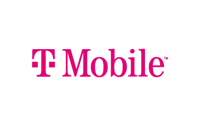 druid-customer-tmobile