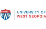 druid-university-of-west-georgia