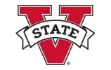 druid-valdosta-state-university