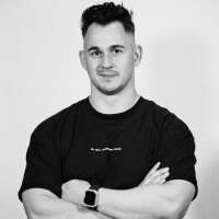 matei-coltan-druidai