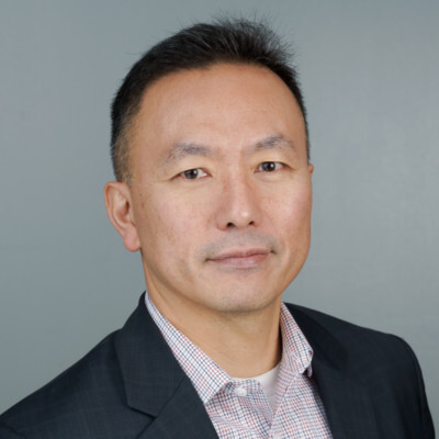 michael yang