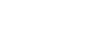 powernet-logo-negativ