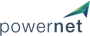 powernet-logo