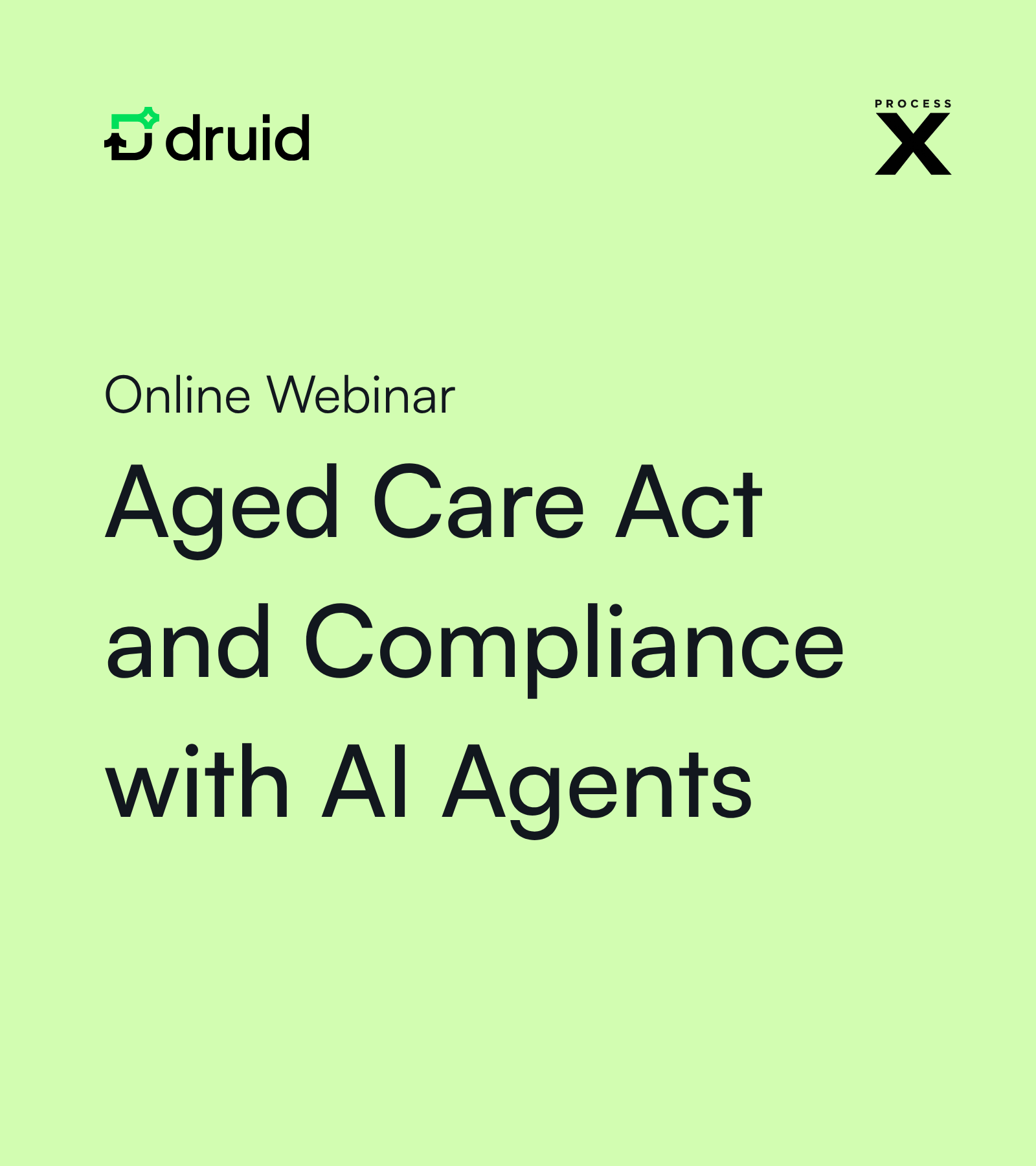 process-x-webinar-aged-care-act