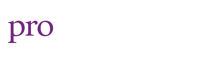 proservartners_logo_white