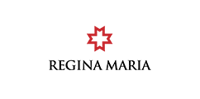 regina-Maria-Logo-1 regina-Maria-Logo-1