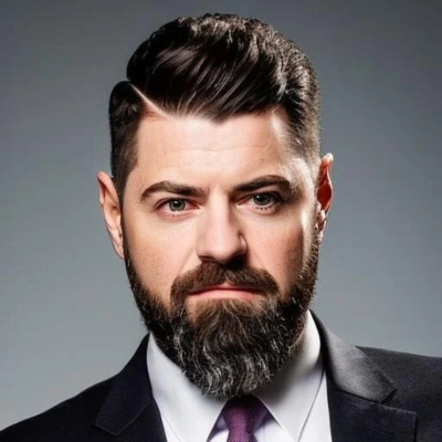 russell-lawrie-robotics-ai