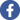 Facebook-druid-icon