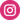 Instagram-druid-icon