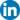 LinkedIn-druid-icon