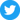 Twitter-druid-icon