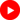 YouTube-druid-icon