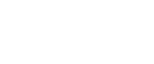 totalebizsolutionslogo_white totalebizsolutionslogo_white