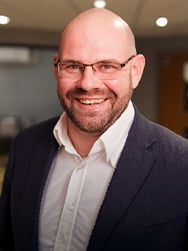 william-harris-speaker