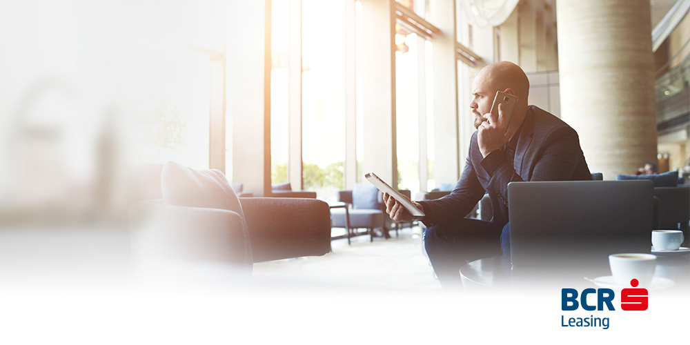 chatbots for leasing bcrl