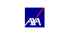 axa-insurance-automation
