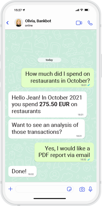 banking-conversational-ai-automation-whatsapp banking-conversational-ai-automation-whatsapp