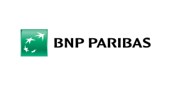 bnp-paribas